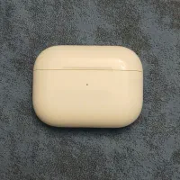 airpod pro 2 و buds 2|لوازم جانبی موبایل و تبلت|تهران, پاسداران|دیوار