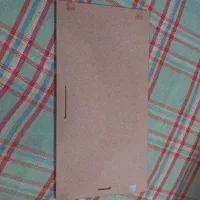 شاسی تخته قاب عکس س ق