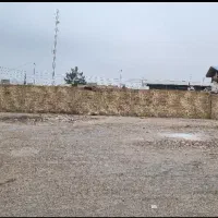 کارگاه 1100 متری در بهترین موقعیت|اجارهٔ دفتر صنعتی، کشاورزی، تجاری|شیراز, محراب|دیوار