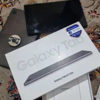 تبلت galaxy tab A7 lite|تبلت|تهران, هفده شهریور|دیوار