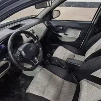 سهند ۱۴۰۳|خودرو سواری و وانت|کرمانشاه, |دیوار