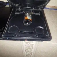 ps2کپی خور|کنسول، بازی ویدئویی و آنلاین|تهران, شادآباد|دیوار