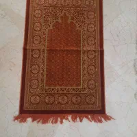 ۵ عدد سجاده ترک نو نو