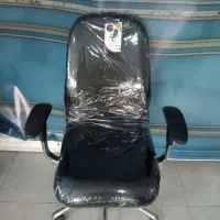 صندلی برند نیلپر مدل K700 در حد نو|صندلی و نیمکت|قم, شهر قائم|دیوار