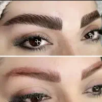 مژده|تخت و صندلی بچه|الشتر, |دیوار