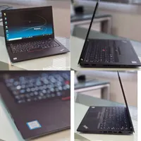 لپ تاپ Lenevo T470s|رایانه همراه|قم, زنبیل آباد|دیوار
