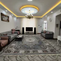 منزل ویلایی شمالی اسلامیه
