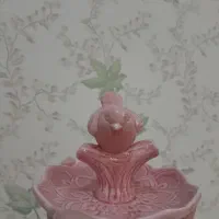 جا مدادی رومیزی و ظرف