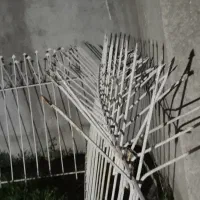 نرده یا حفاظ