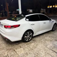 اپتیما خلیج16