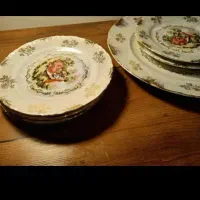 ست کیک خوری|ظروف سرو و پذیرایی|شیراز, بیمارستان غدیر|دیوار