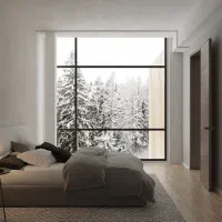 آموزش نرم افزار معماری|خدمات آموزشی|بهبهان, |دیوار