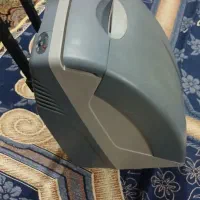 یخچال ماشین سالم درحد