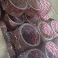 تولید کننده چسب