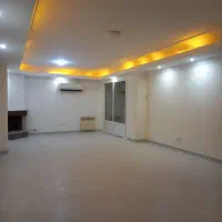 سعادت آباد       مابین علامه وفرهنگ