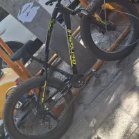 دوچرخه ۲۶ ساحلی|دوچرخه، اسکیت، اسکوتر|شهریار, شهریار|دیوار