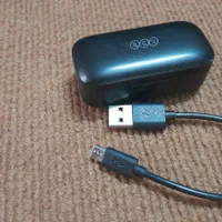 ایرپاد Qcy t5