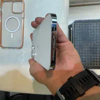 13 pro max|موبایل|قزوین, |دیوار