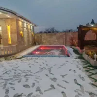 ویلا-لوکس-سه-خوابه-جابان