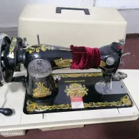 وسایل قیمت مناسب|تلفن رومیزی|ساوه, |دیوار