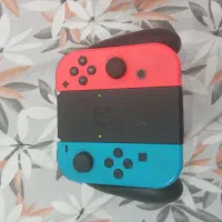 پلی استیشن|کنسول، بازی ویدئویی و آنلاین|کرمانشاه, |دیوار