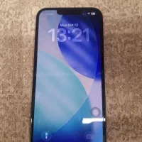 ایفون ۱۳ دوسیم ۱۲۸