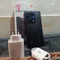گوشی شیائومی نوت 14 اس