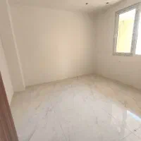 دوبلکس ۲۵۰ متر طلاییه/چون شما لایق بهترین ها هستید|فروش آپارتمان|قرچک, شهرک طلائیه|دیوار