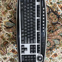 کامپیوتر ویندوز xp|رایانه رومیزی|قم, جهان بینی|دیوار