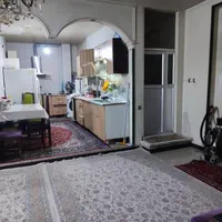فروش ملک تجاری مسکونی ۱۰۰ متر بر اصلی آزادگان جنوب|فروش مغازه و غرفه|تهران, دانشگاه علم و صنعت|دیوار