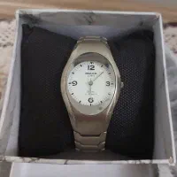 ساعت مردانه کلاسیک
