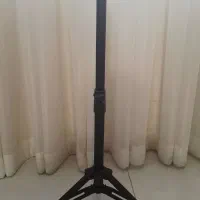 پایه دوربین