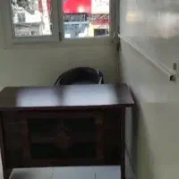 90متر-مطب-و-اداری