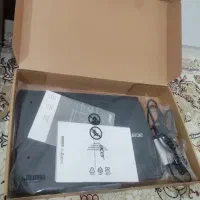 لپتاپ ایسر نسل 7