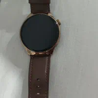 Mibro lite pro ساعت