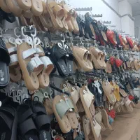 صندل زنانه برند شیما