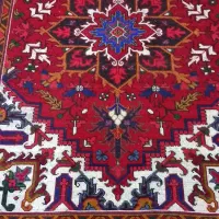 فرش دستباف|فرش|تبریز, |دیوار