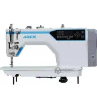 استخدام چرخکار کلاک نو