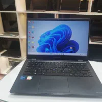 لپ تاپ لمسی Toshiba X30L  فروش اقساطی نوت بوک مثلث