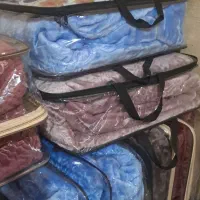 پتو دونفر دونه یک پونصد