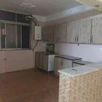۲ طبقه هر طبقه۴۳متر مجزا به یک یا ۲ نفر