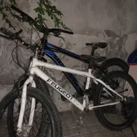 دوچرخه|دوچرخه، اسکیت، اسکوتر|الوند, |دیوار