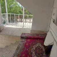 اجاره روزانه/هفتگی/سالانه آپارتمان ۱۰۰ متری|اجارهٔ کوتاه‌مدت آپارتمان و سوئیت|دیلمان, |دیوار