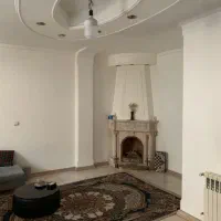 فروش ۵۵ متری/اسانسور دار|فروش آپارتمان|تهران, بوستان سرخه حصار|دیوار