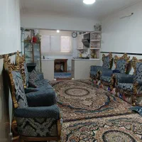 فروش-آپارتمان-55متری-شهرک-گلها