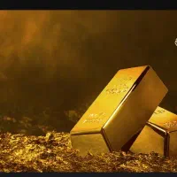 پاداش جدید ۵ سوت سرمایه بازار