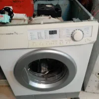 تعمیرات تخصصی هودگاز لوازم خانگی و برد الکترونیکی|خدمات پیشه و مهارت|اصفهان, باتون|دیوار