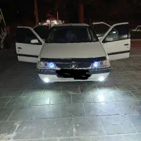 سواری دربستی به تهران،شمال...وبالعکس