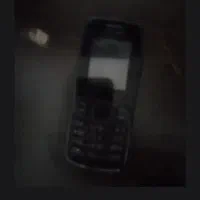 نوکیا ۱۰۶ ویتام اصل ب شرط سالمی.