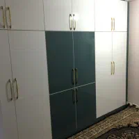 طبقه۵شهروند|فروش آپارتمان|اهواز, کوی شهروند|دیوار